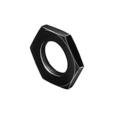 Festo Hex Nut GRM-1/8 GRM-1/8